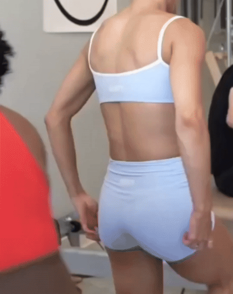 ezgif-4-146267a590.gif