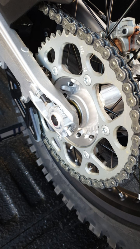 WhatsApp Image 2019-07-10 at 15.13.05