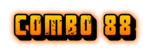 COMBO88