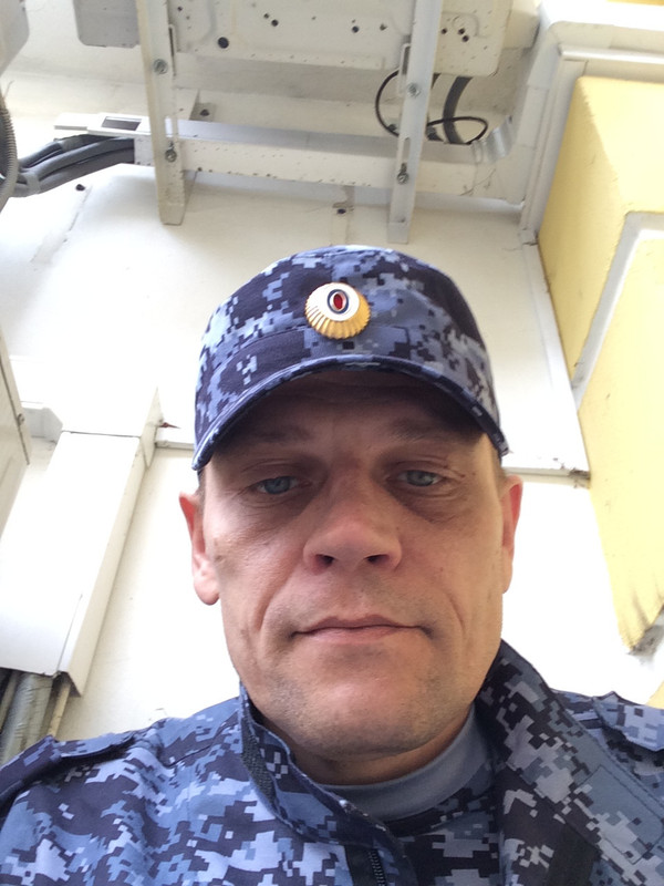 66515A16-96D7-42B4-95CF-CDCA18DC678E