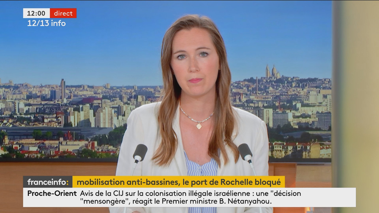 12-13 info week-end (Franceinfo)_2024_07_20_10_55_52.ts_snapshot_06.06.858