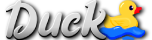 New-Project-2024-02-03-T204353-870.png