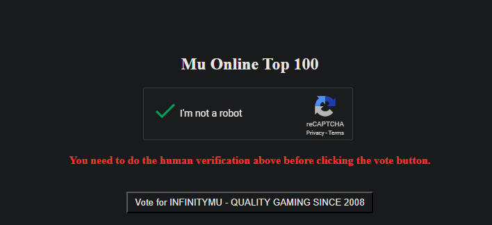 12333333.png