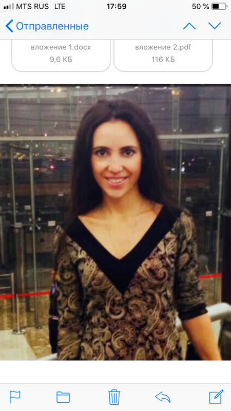 BE23DCB2-D62B-432B-82F8-F59A9DFC5CB3