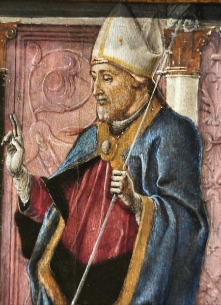 Milán-Turín-Génova-Pavía - Blogs de Italia - Pavía: la famosa batalla y sus torres medievales (201)