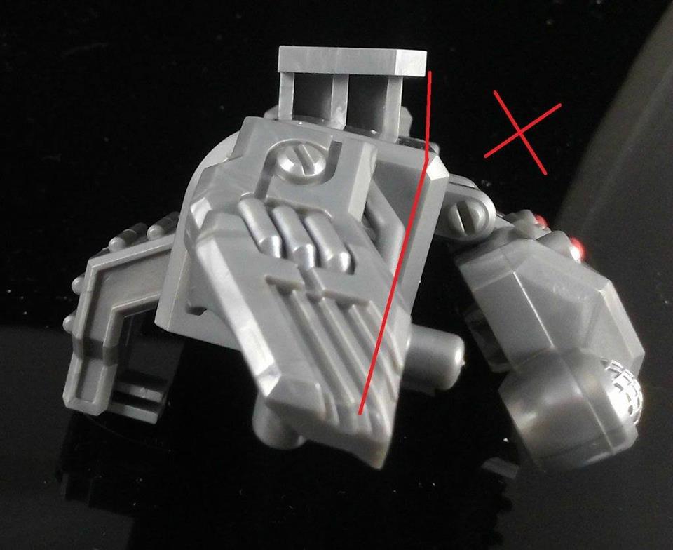 11182122_820584081361336_4427856913616509453_n