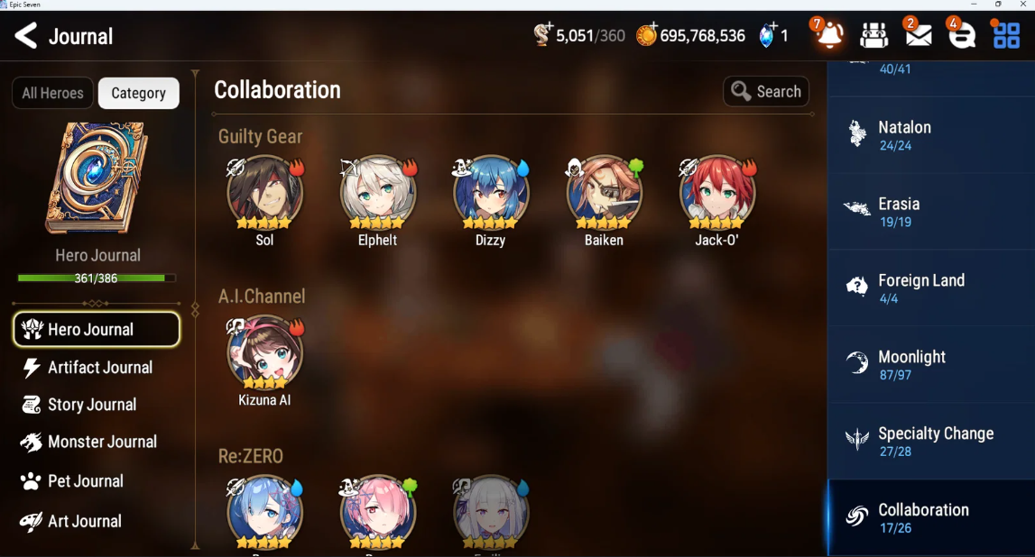 Screenshot 2026 09 08 173823