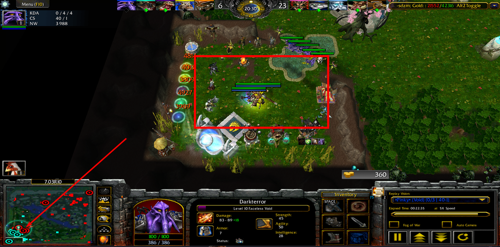 screenshot 264
