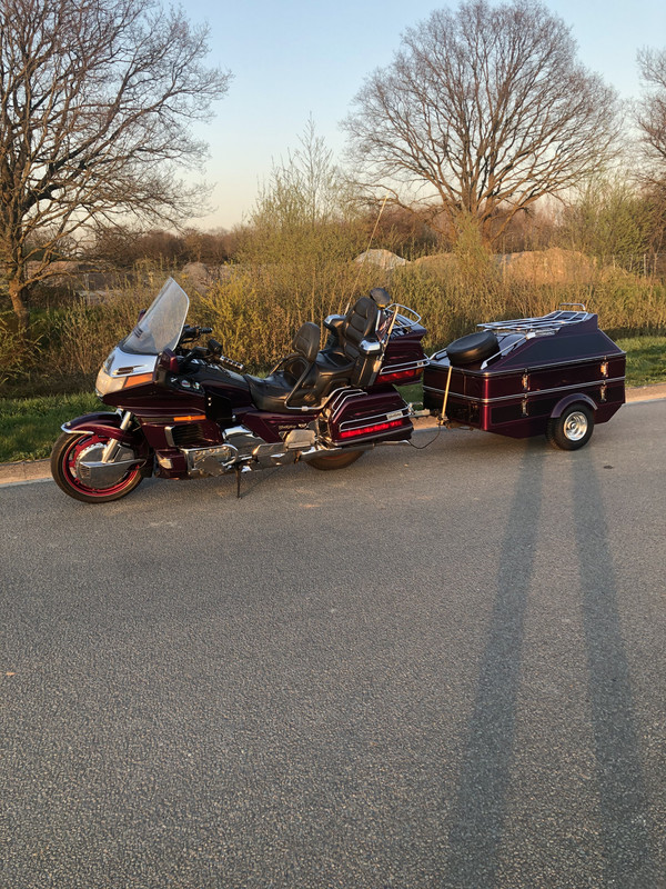 18193864-C372-46C2-BA6B-C1E9EC191DE0