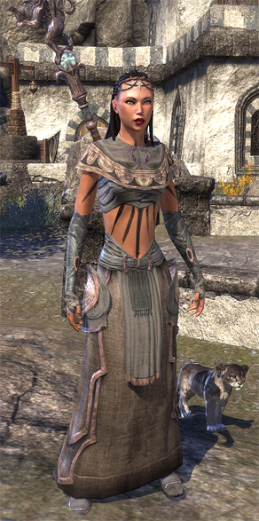 front1.png