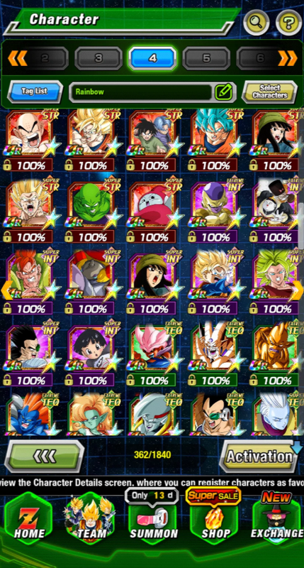 Screenshot 2026 05 09 141517