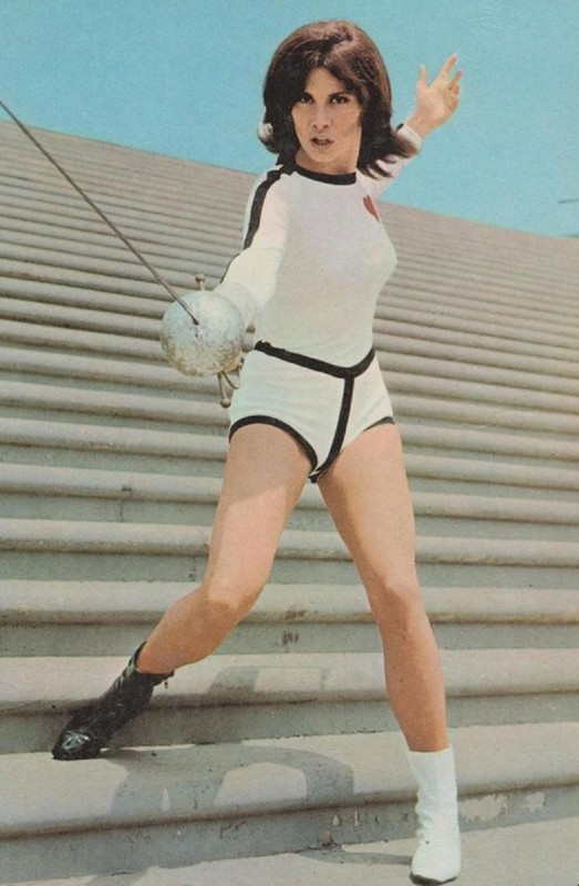 stefanie_powers_a95