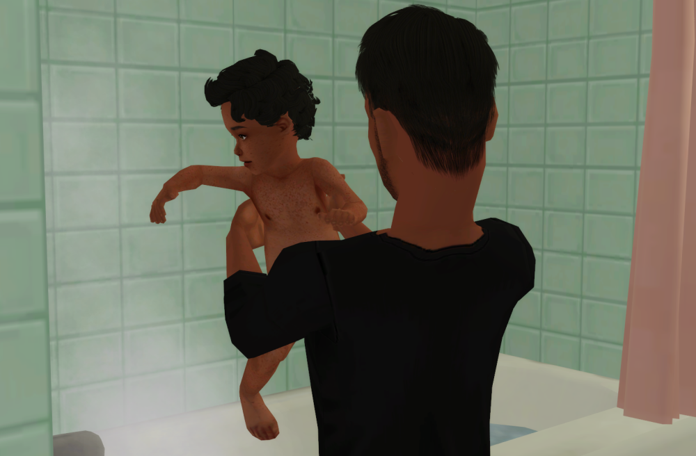 Sims2-EP9-RPC-2021-08-31-17-16-00-29