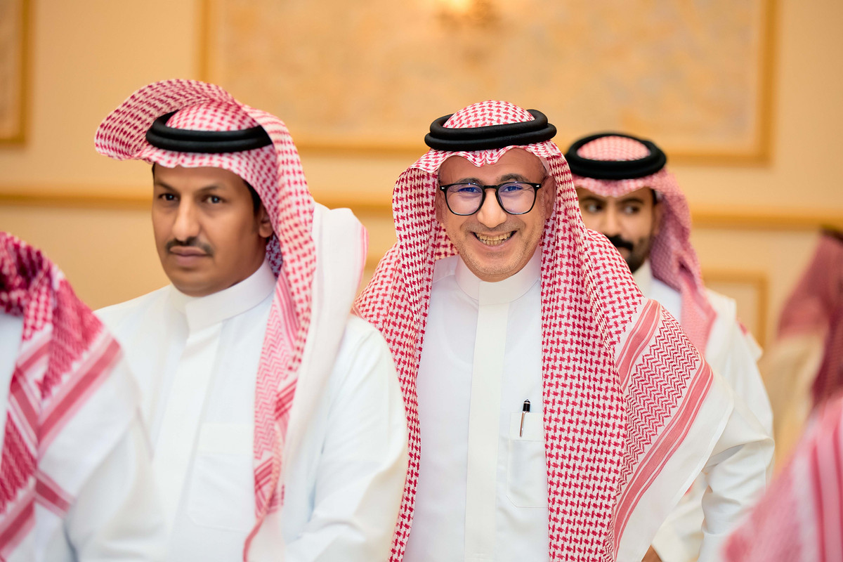 Freelancers-BN7-A4046