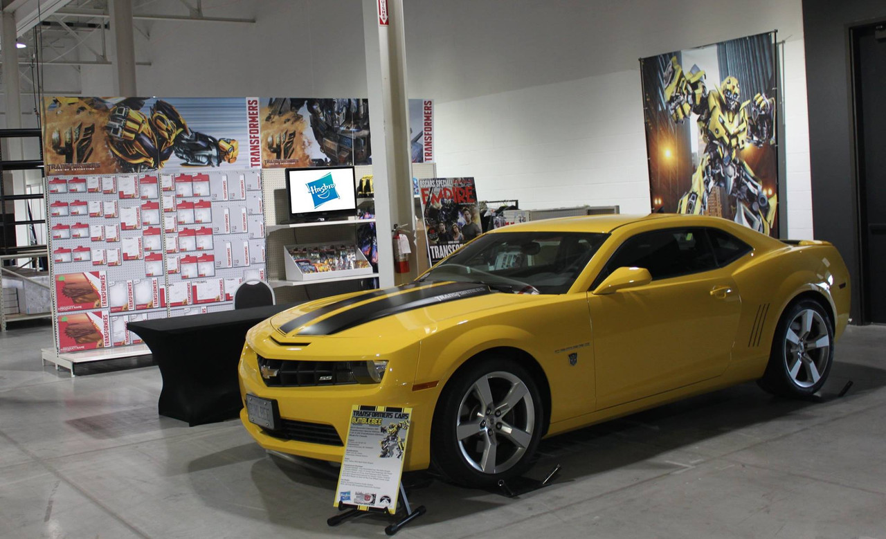 1891469_637387769632090_47751063_o