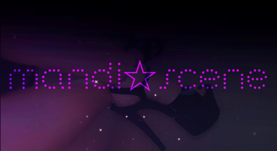 Snapchat-172719061_20210331165252324_20210331180324646