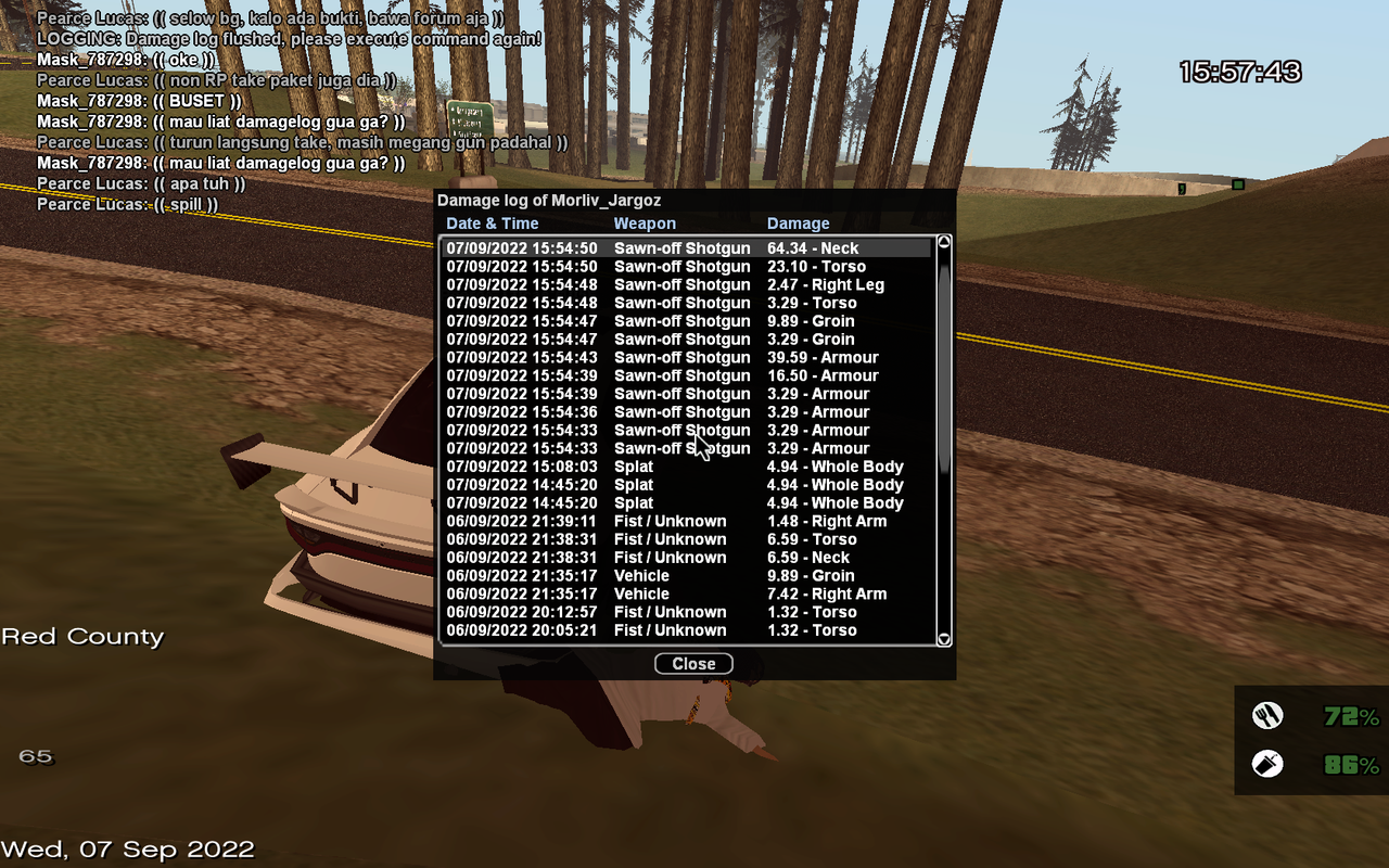 samp-07-09-2022-15-53-32.png