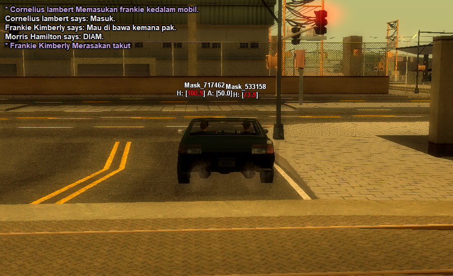 ss-8.png