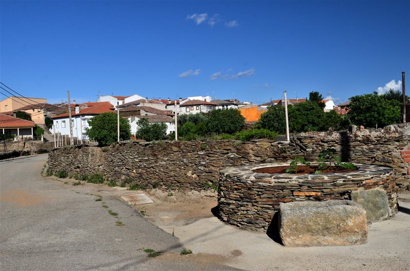 CARRASCALEJO-13-6-2023 - EXTREMADURA Y SUS PUEBLOS -2010-2023 (33)