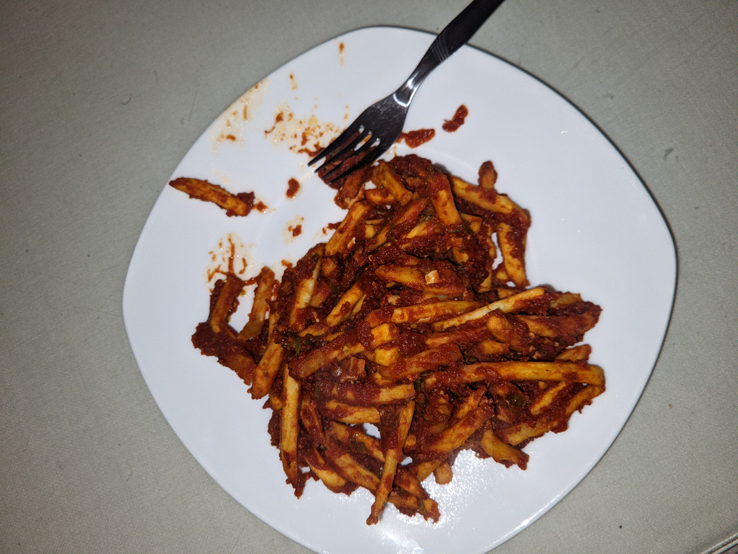 ⚛️antykat_v17_⭐_LMC_11TPro_20231209_033139947__storage_emulated_0definidaycolor