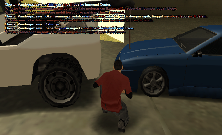 Image-5.png