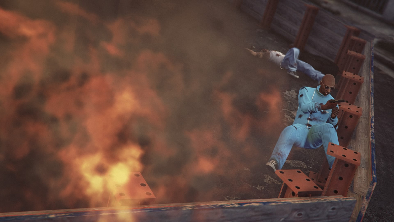 Grand Theft Auto V_20180713221830