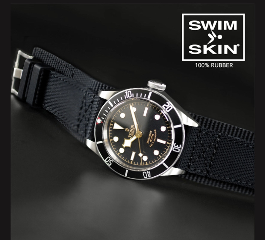 10D34B47-E07C-4824-9375-8A8E9F695AB5