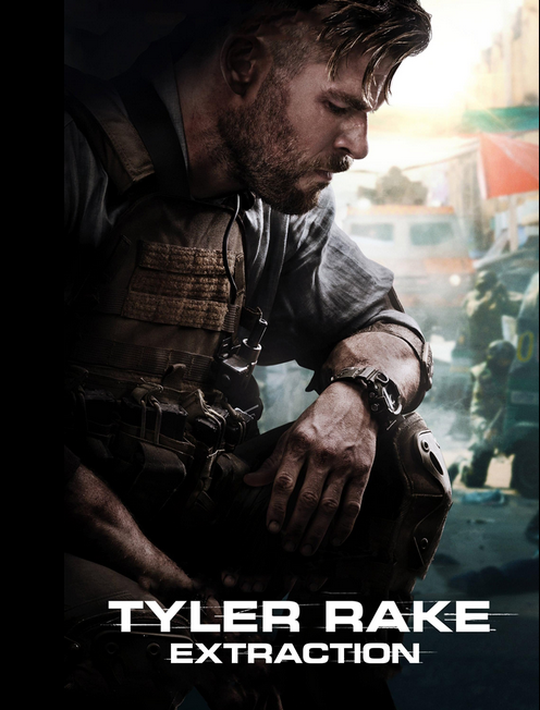Tyler-Rake-Extraction-1.png