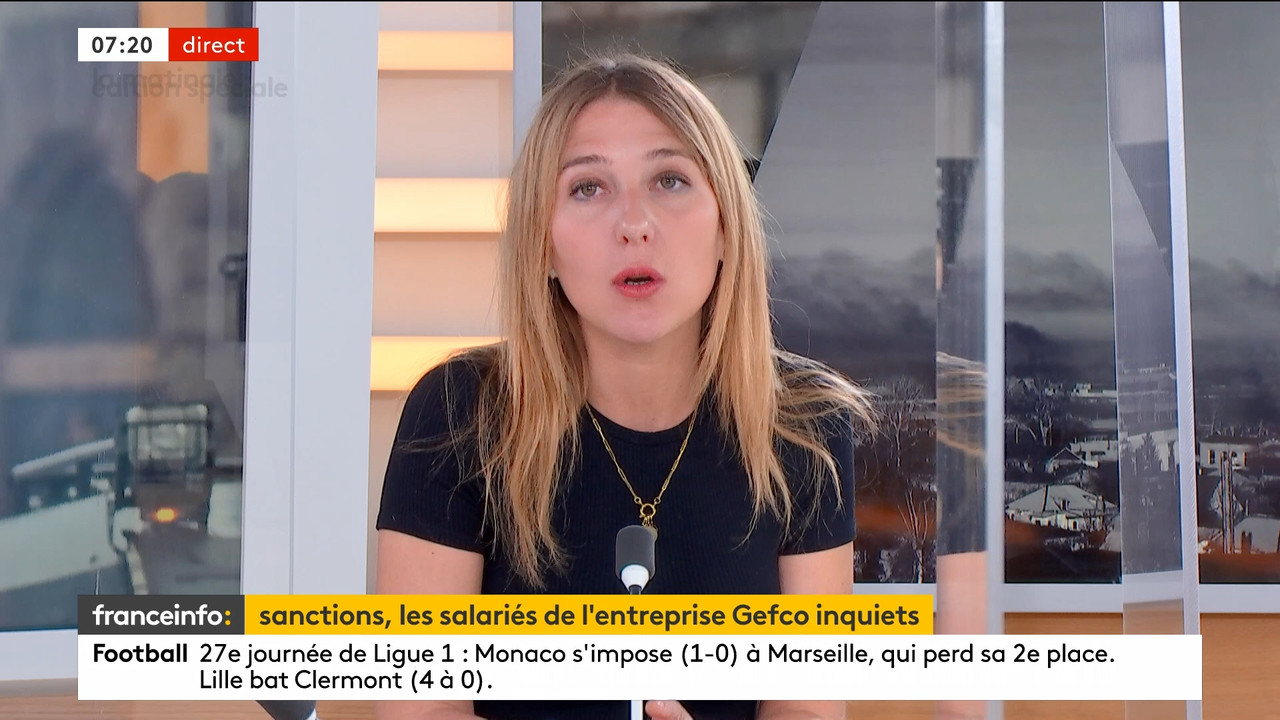 La matinale 2022_03_07_06_12_00.ts_snapshot_10.26.443