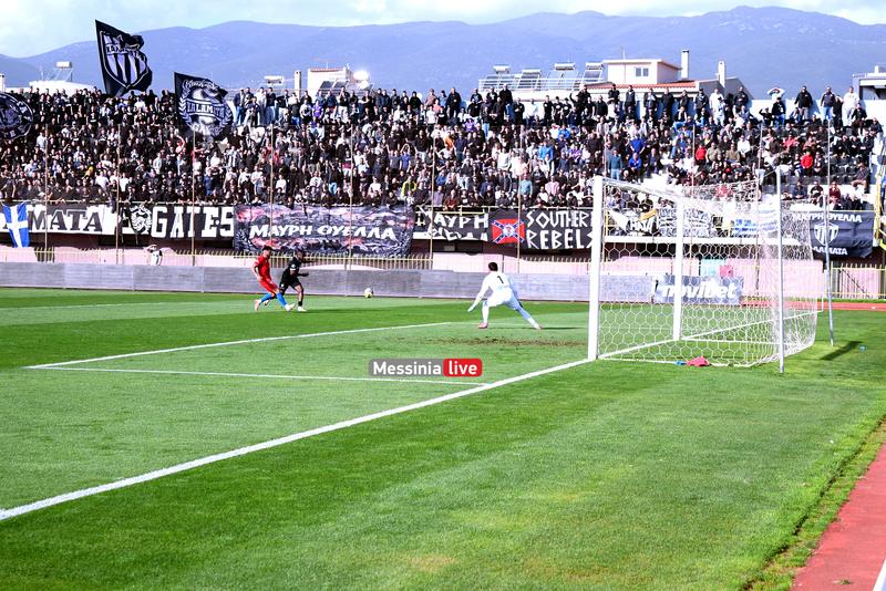 KALAMATA-PANIONIOSDSC-0068