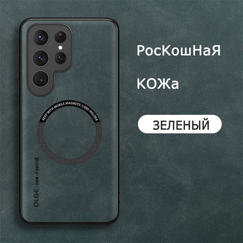 c57d470226564d29930667c42d05ff51