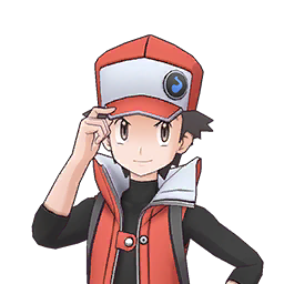 ch0000-00-red-256.png