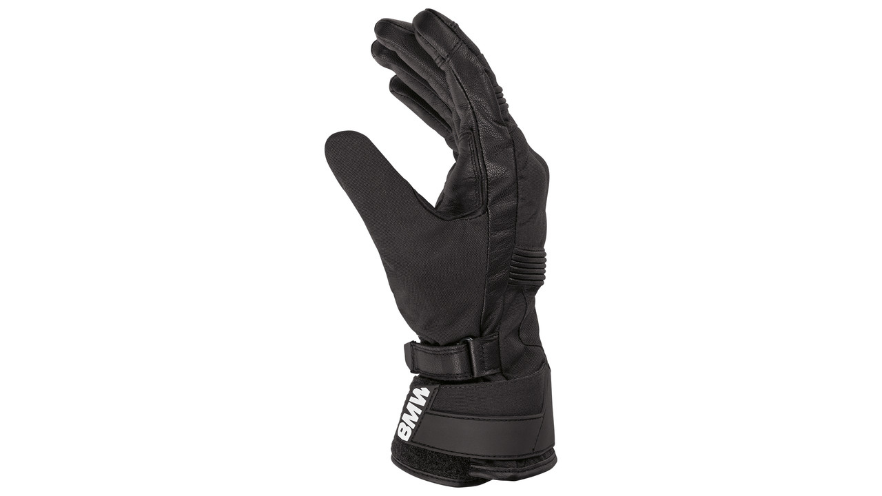 P90582989_highRes_the-new-bmw-motorrad