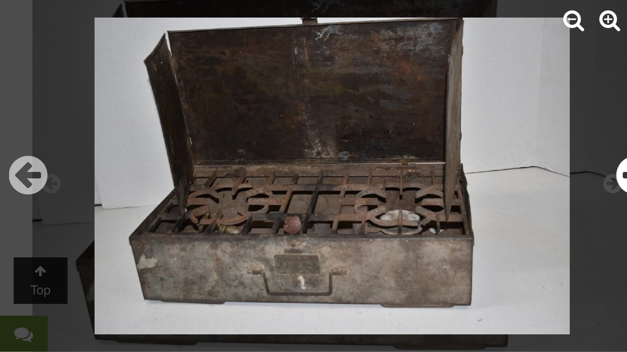 E99E63F3-8268-46FE-A87E-4DCB0FF65A15