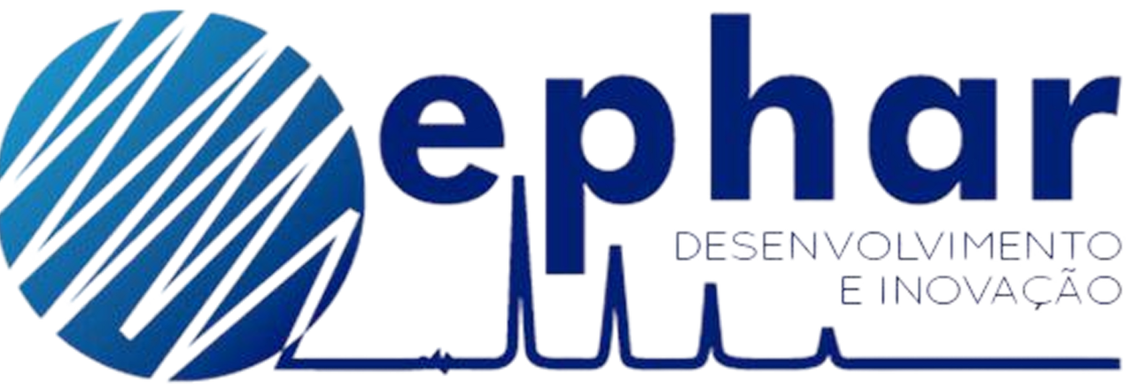 Logo Cliente