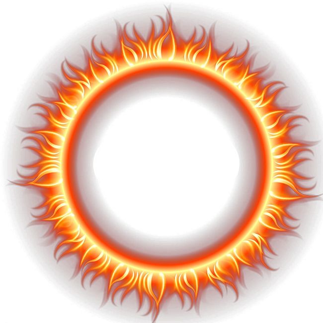 idnpoker-terbaik.pages.dev favicon