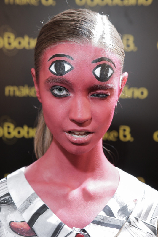 backstage-ronaldo-fraga-spfw-inverno2015-48