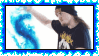 Vargskelethor Joel