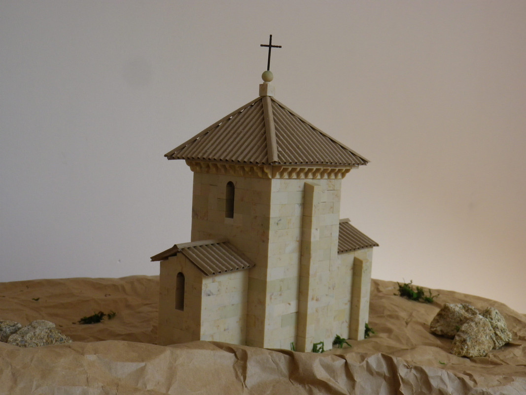 2014-02-23 13-17-03_0008