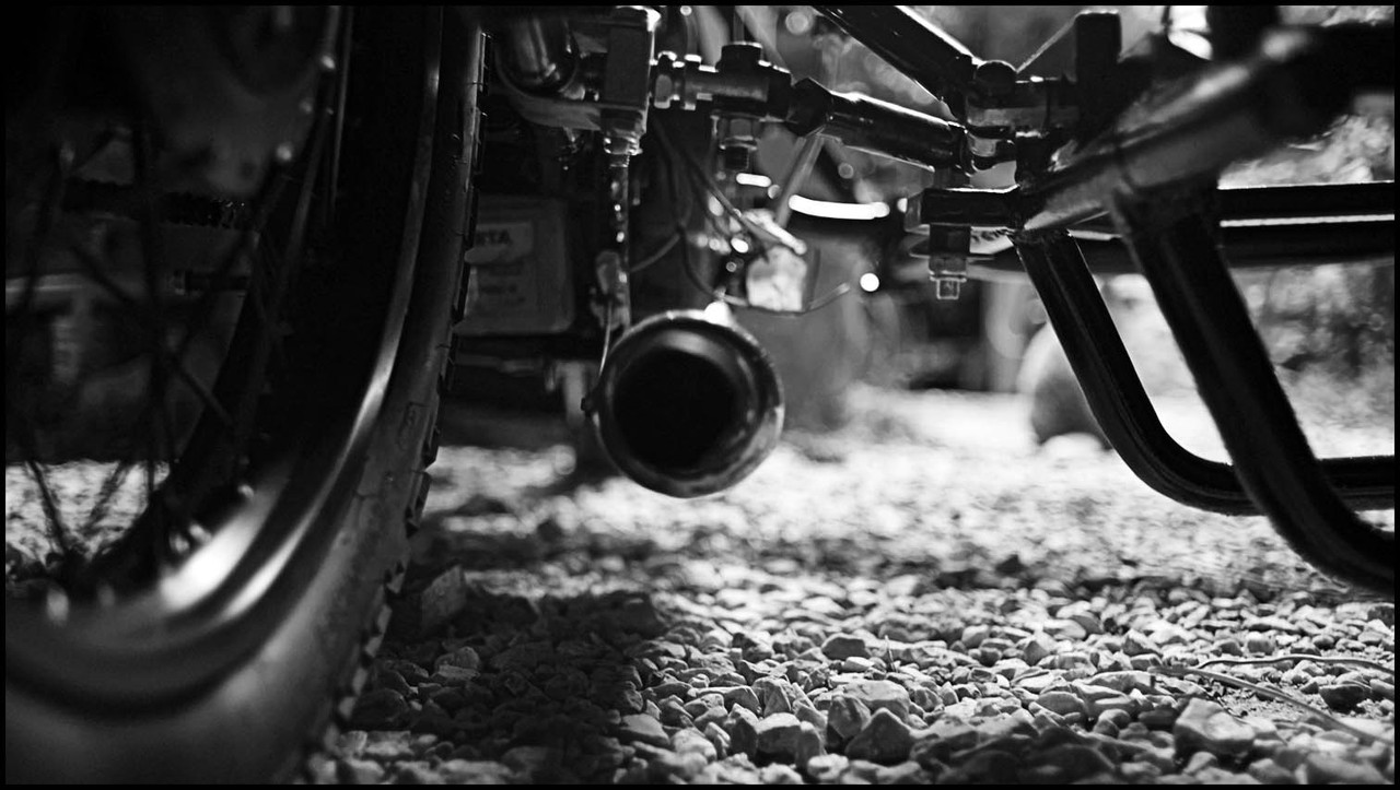 DSC-0030-small-small-bw.jpg