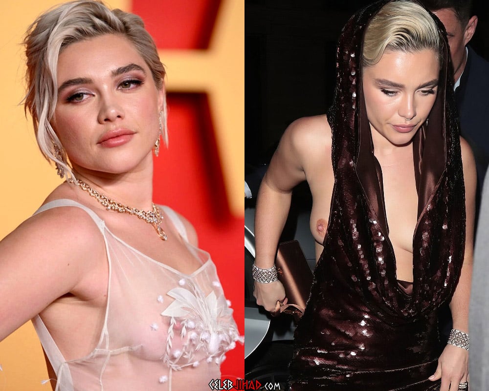 florence-pugh-nude-tit
