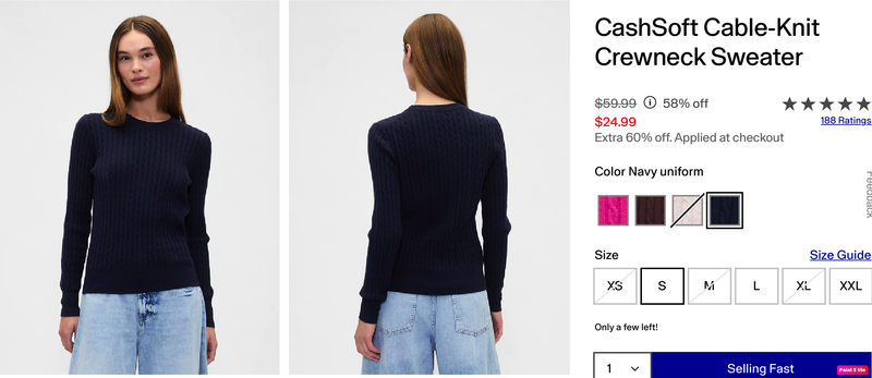 vartotojo �kelta nuotrauka