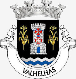 Valhelhas