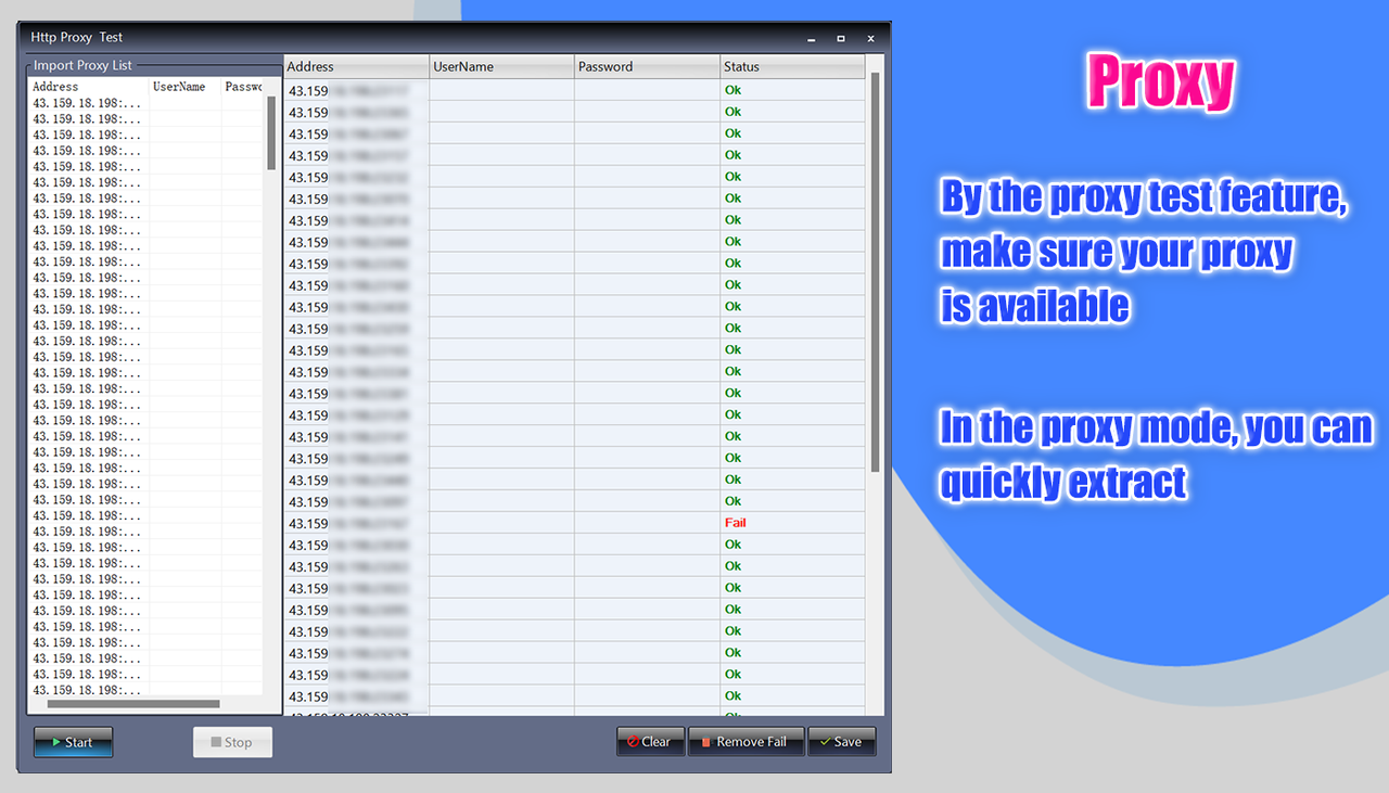 #Email and WhatsApp contact extraction #Scrape WhatsApp from web #Bulk contact extractor tool #Scrape phone numbers from directories # #Scrape WhatsApp contact information #Email scraping Chrome extension