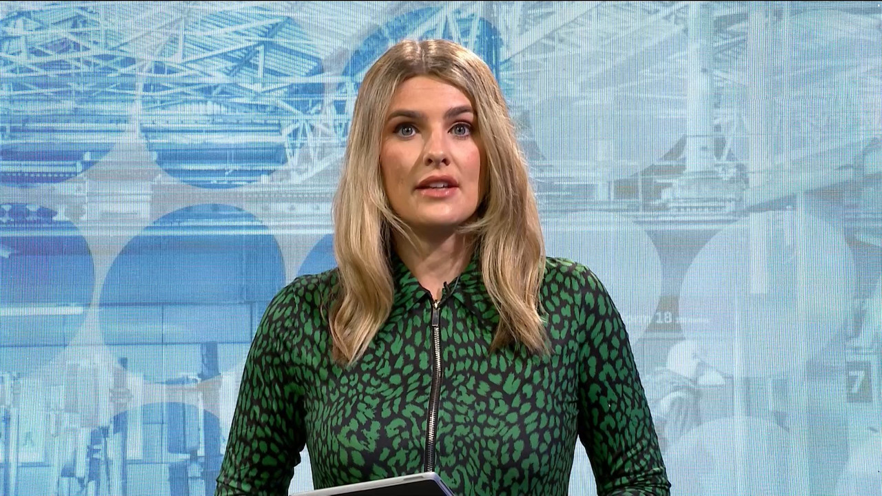 04.01 - 18.00.00 - STV News at Six and Weather. Including regional we....ts_snapshot_11.23.862