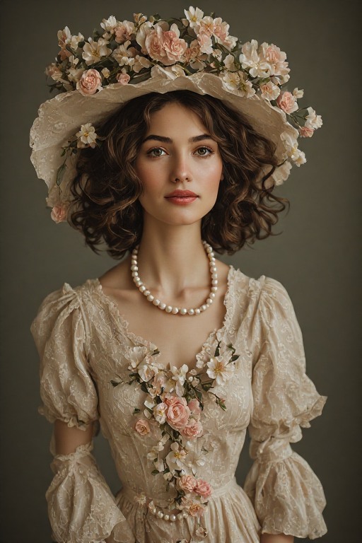 A-vintage-inspired-portrait-of-(75)