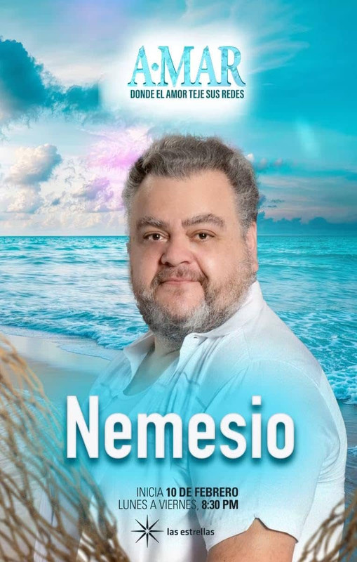 https://i.postimg.cc/m21gz04s/amar-donde-el-amor-teje-sus-redes21.jpg
