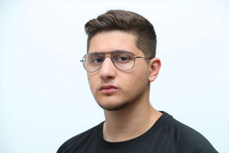 תמונה
