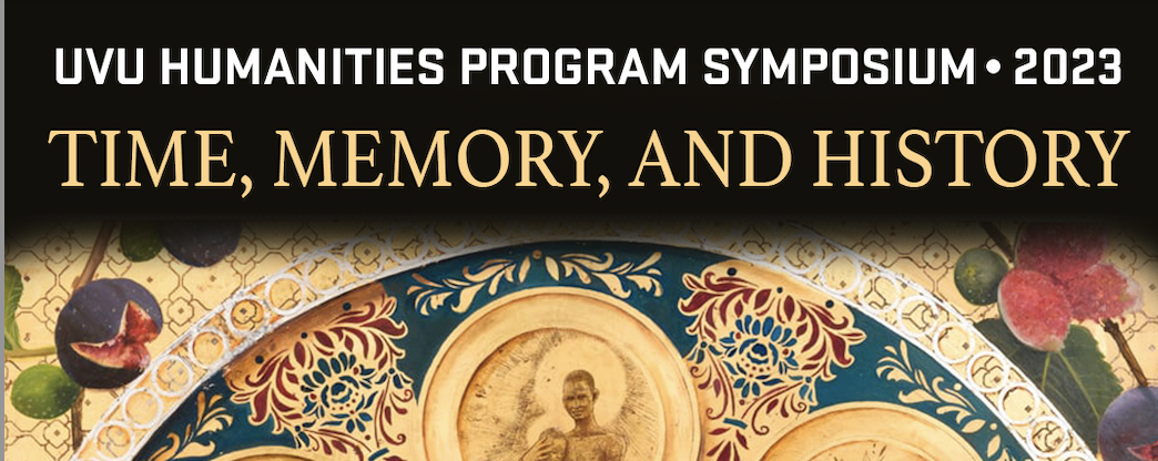 Humanities Symposium