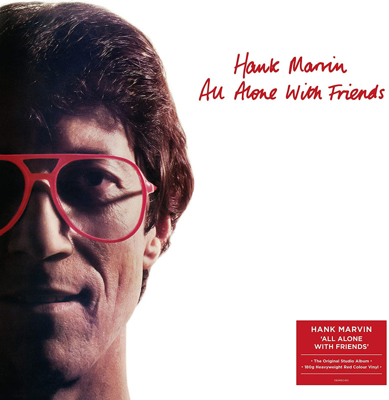 91sWHX-kbdL._AC_SL1500_